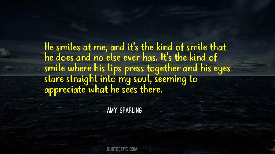 Amy Sparling Quotes #1196623 Amy Sparling Quotes #1196623