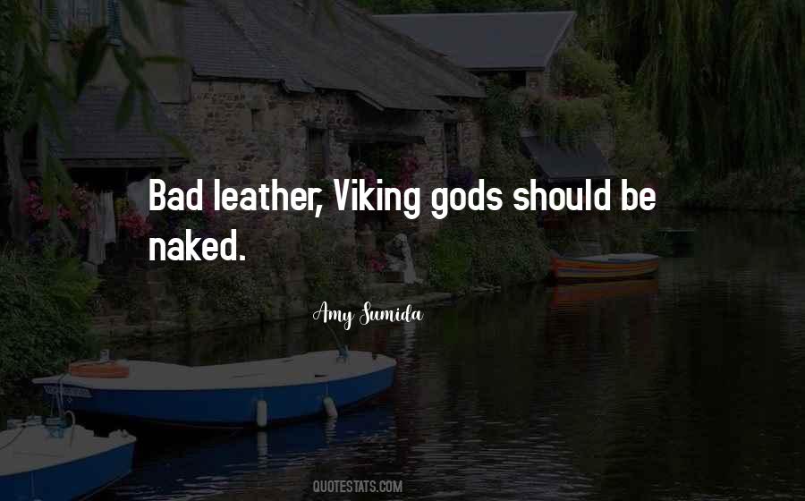 Amy Sumida Quotes #1609721 Amy Sumida Quotes #1609721