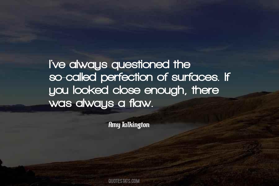 Amy Talkington Quotes #981516