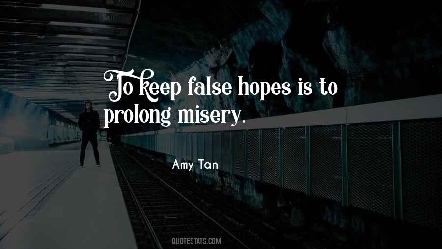 Amy Tan Quotes #1878373