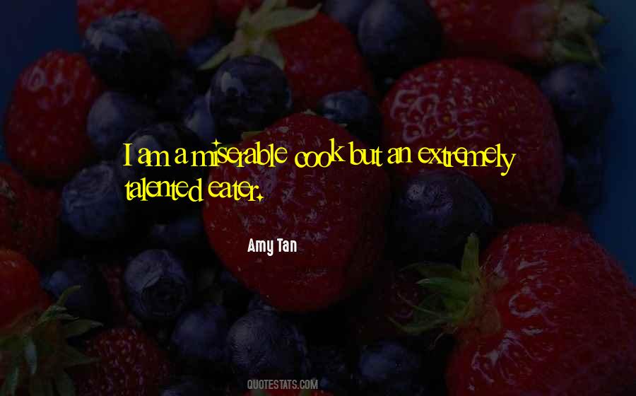 Amy Tan Quotes #202902