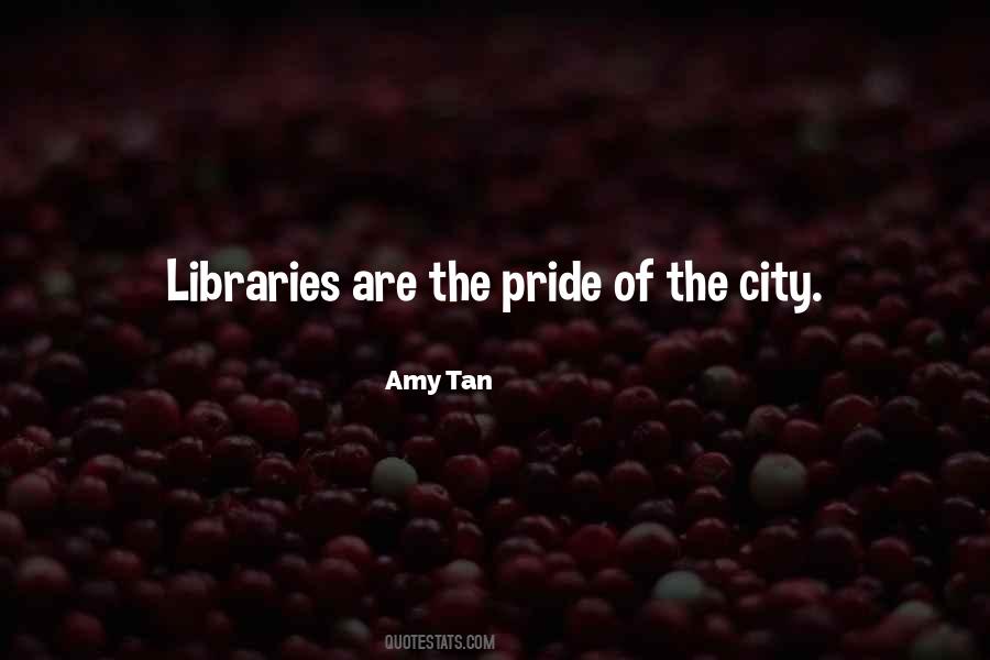 Amy Tan Quotes #261827