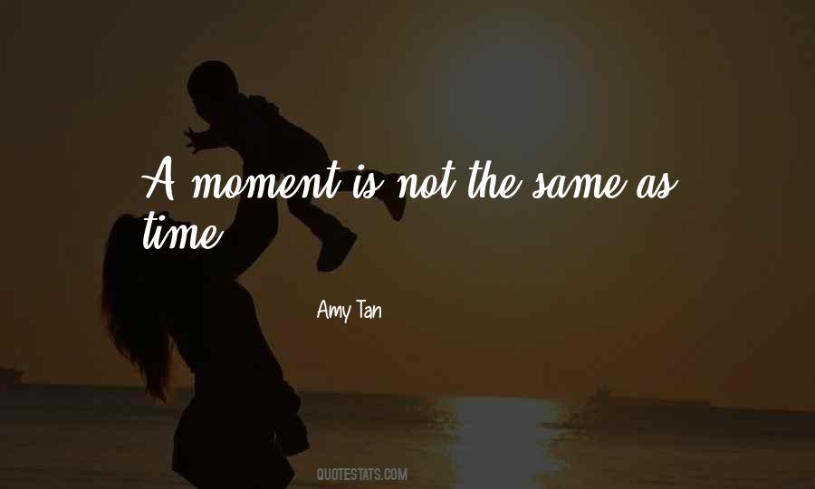 Amy Tan Quotes #598609