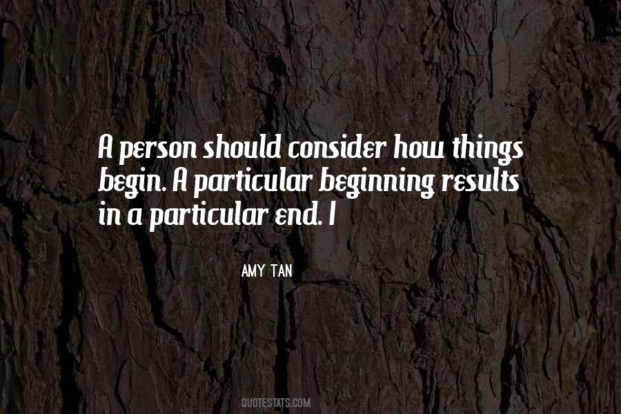 Amy Tan Quotes #634343