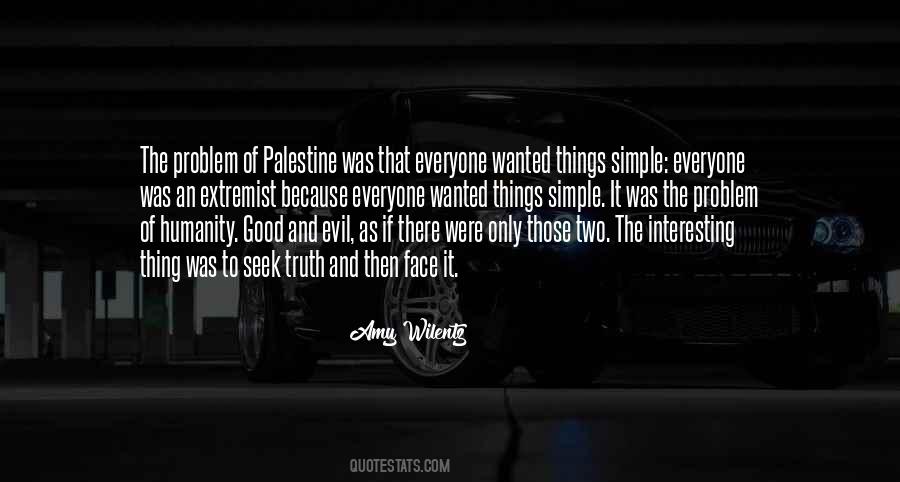 Amy Wilentz Quotes #631240 Amy Wilentz Quotes #631240