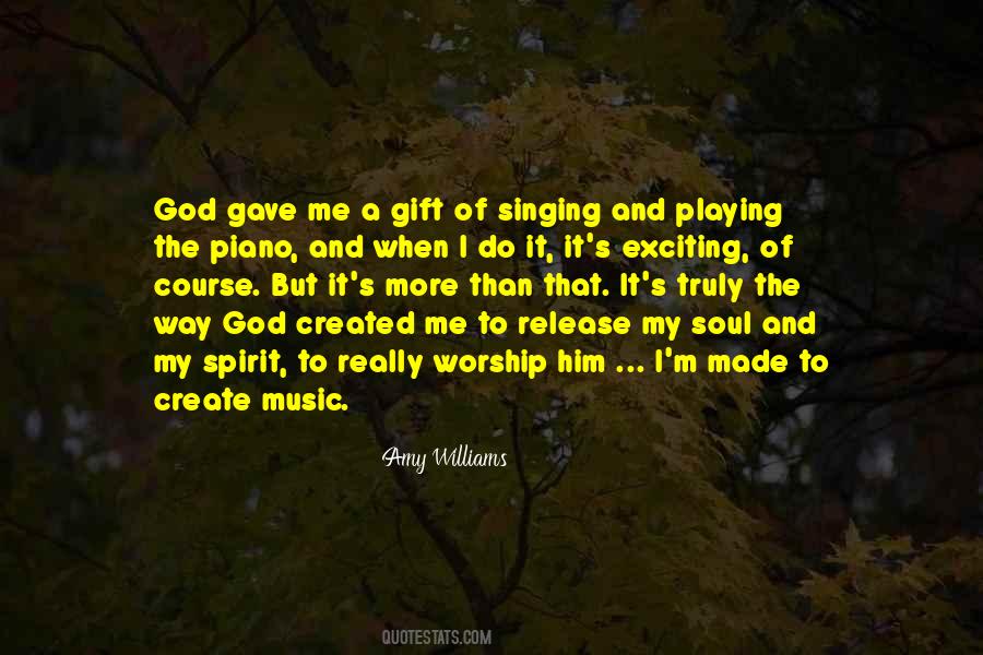 Amy Williams Quotes #1607563 Amy Williams Quotes #1607563