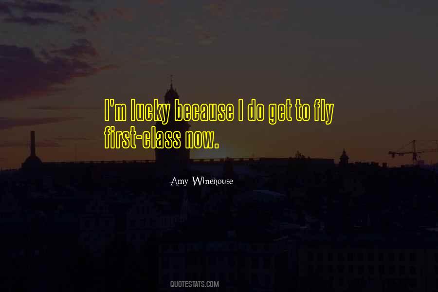 Amy Winehouse Quotes #330001