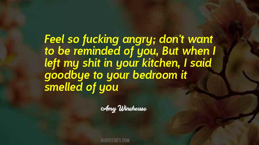 Amy Winehouse Quotes #951115