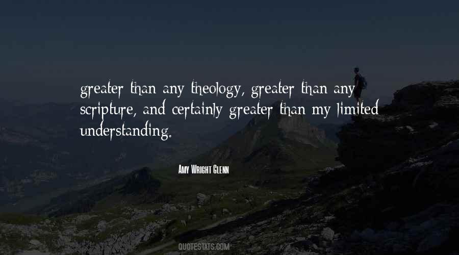 Amy Wright Glenn Quotes #361930 Amy Wright Glenn Quotes #361930