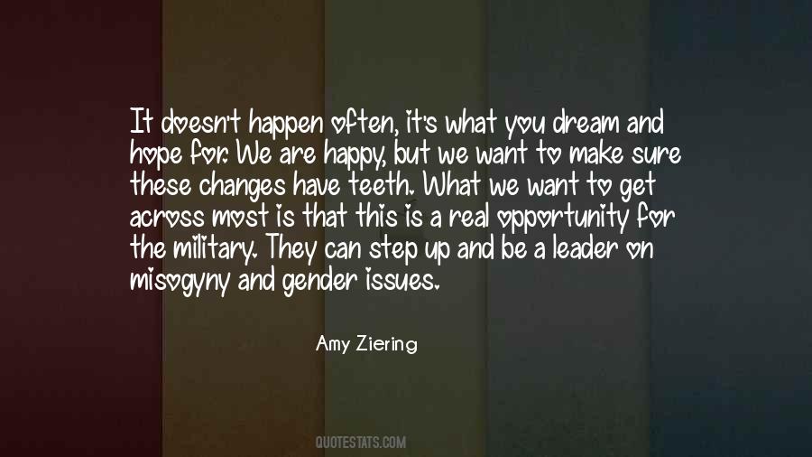 Amy Ziering Quotes #1629656