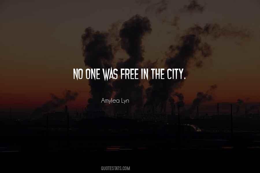 Amylea Lyn Quotes #278066 Amylea Lyn Quotes #278066