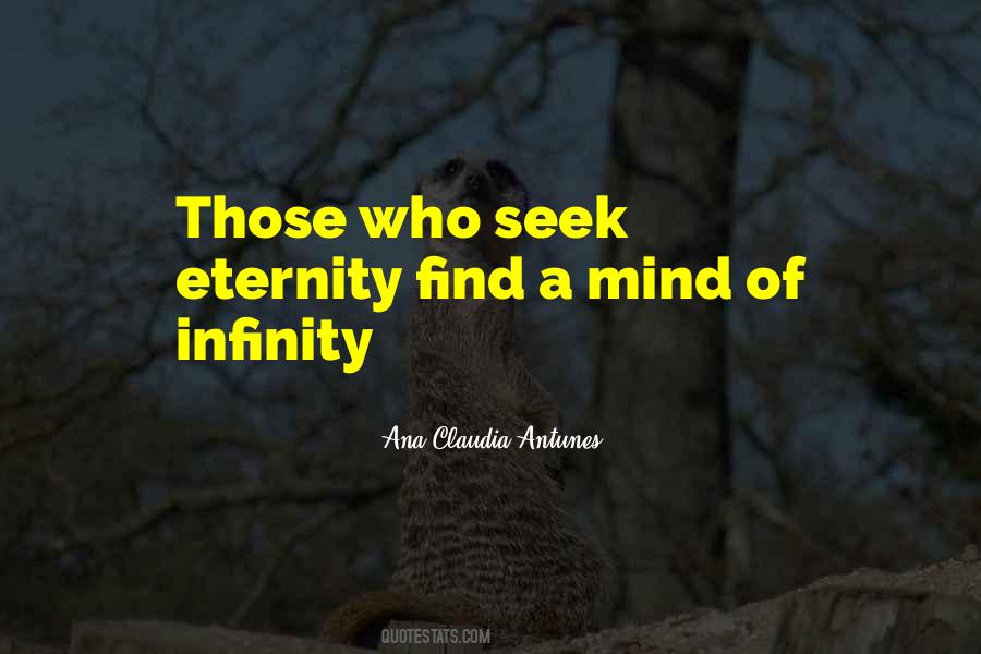 Ana Claudia Antunes Quotes #837460