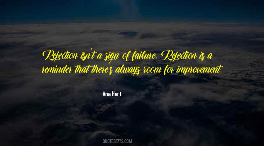 Ana Hart Quotes #282868 Ana Hart Quotes #282868