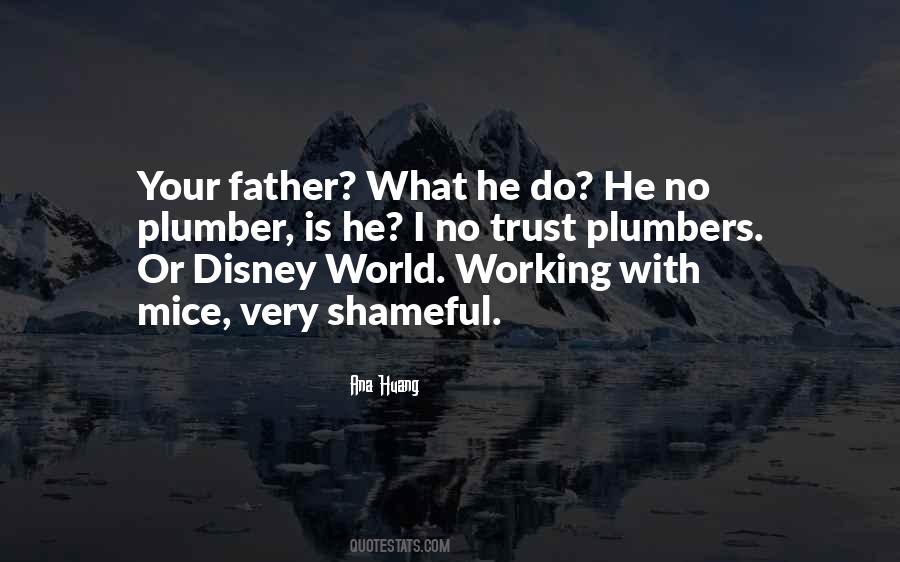 Ana Huang Quotes #1508144 Ana Huang Quotes #1508144
