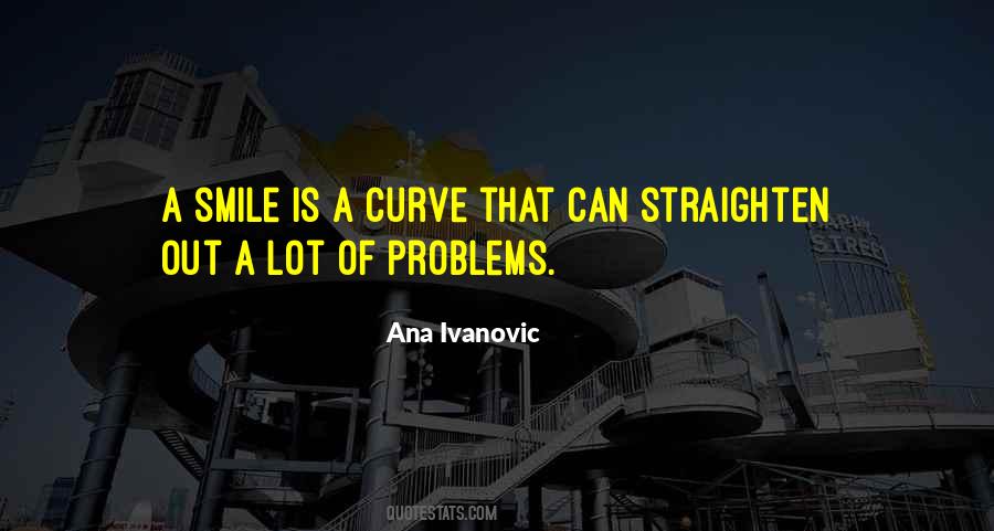 Ana Ivanovic Quotes #567614