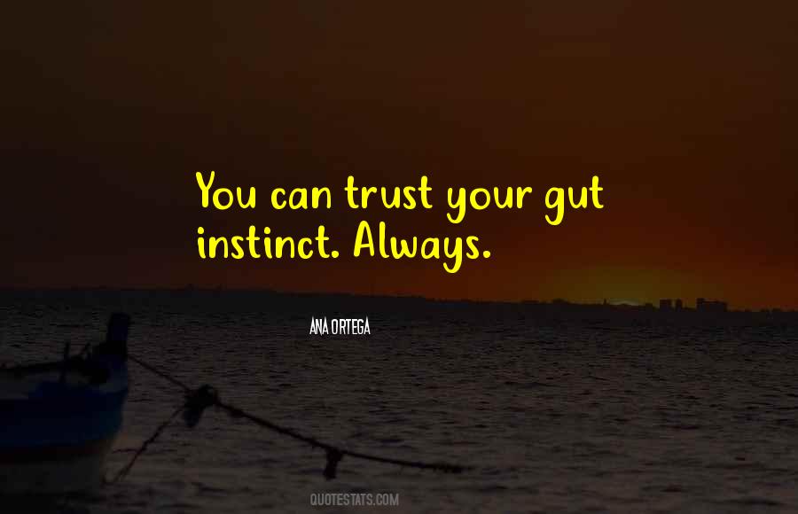 Ana Ortega Quotes #1542008 Ana Ortega Quotes #1542008