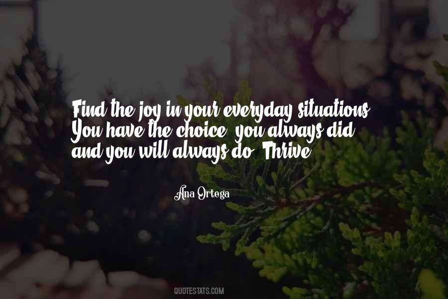Ana Ortega Quotes #8625 Ana Ortega Quotes #8625