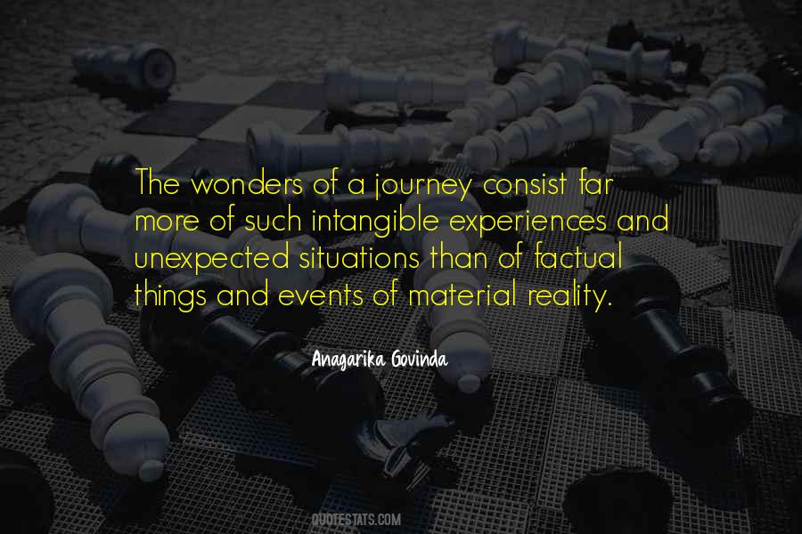 Anagarika Govinda Quotes #1053078