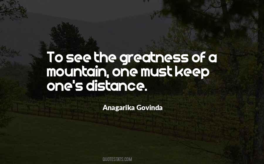 Anagarika Govinda Quotes #1372353