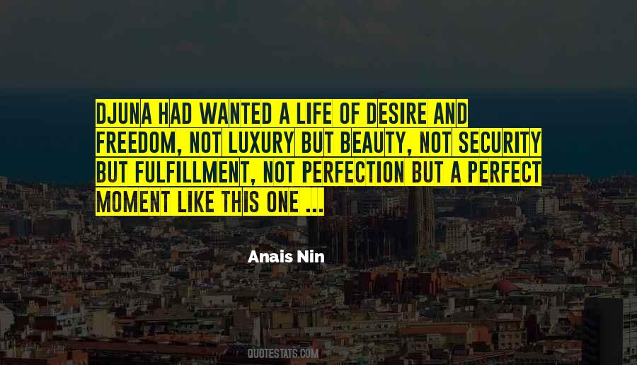 Anais Nin Quotes #1329888