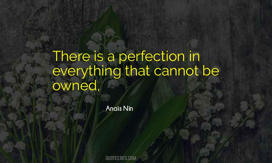 Anais Nin Quotes #1823810