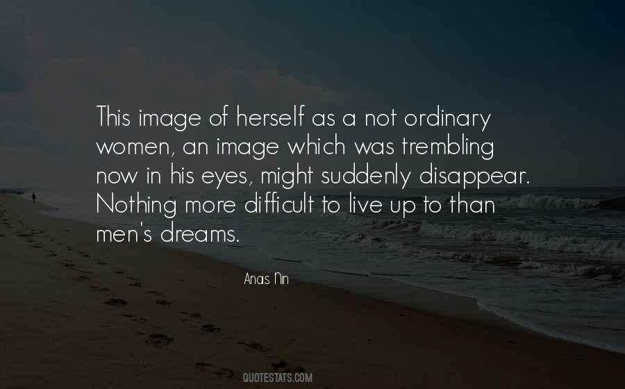 Anais Nin Quotes #462331