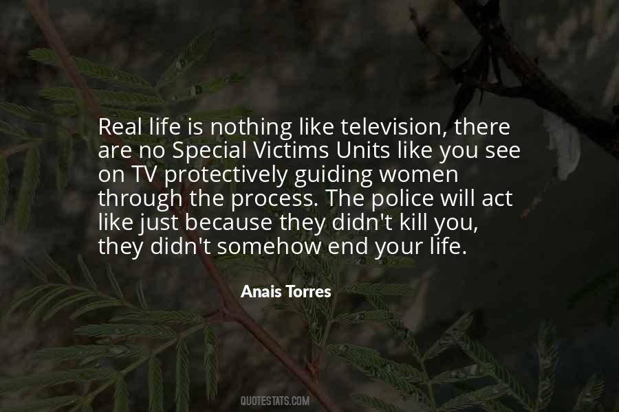 Anais Torres Quotes #1484094