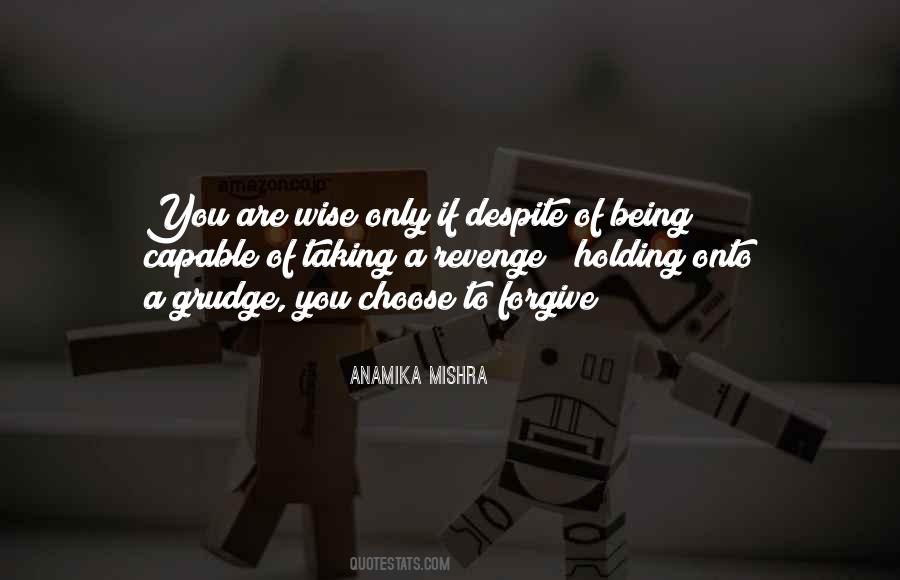 Anamika Mishra Quotes #1127788