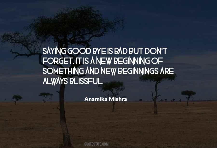 Anamika Mishra Quotes #1416456