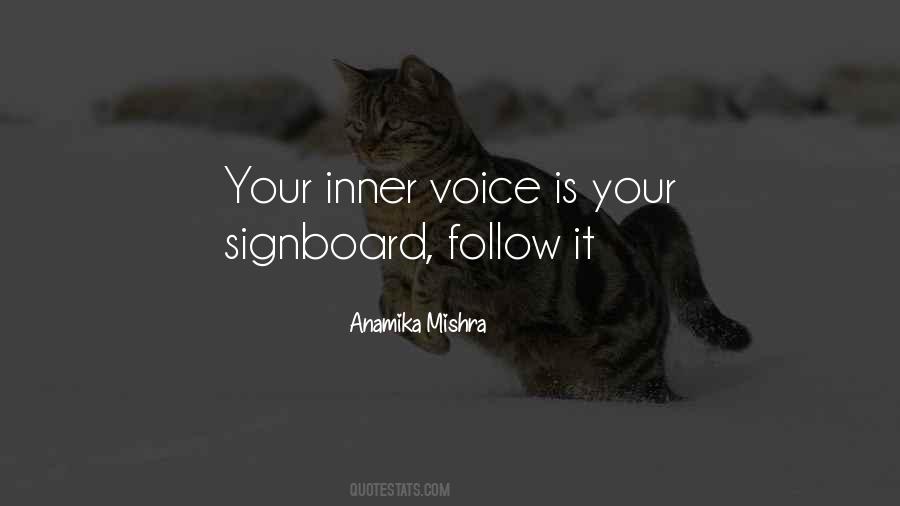Anamika Mishra Quotes #1556006