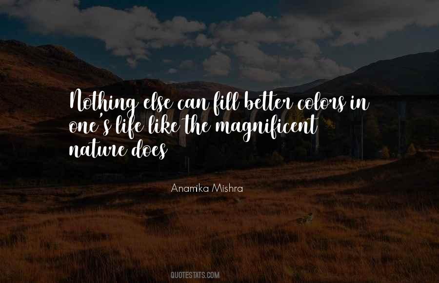 Anamika Mishra Quotes #1652524