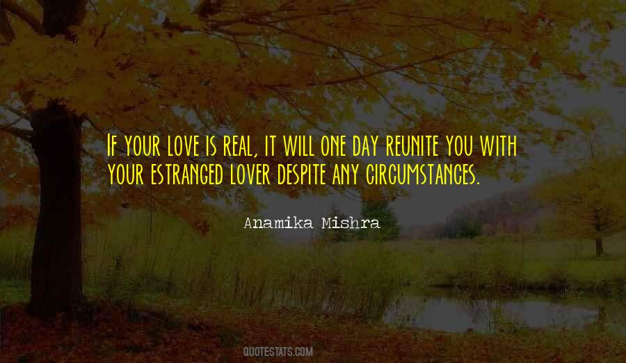 Anamika Mishra Quotes #738161