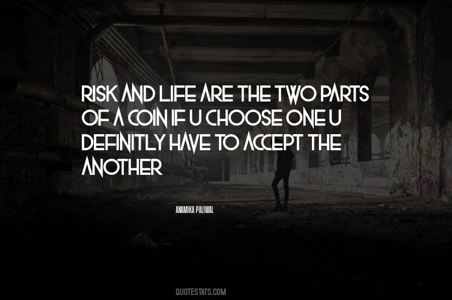 Anamika Paliwal Quotes #865141 Anamika Paliwal Quotes #865141