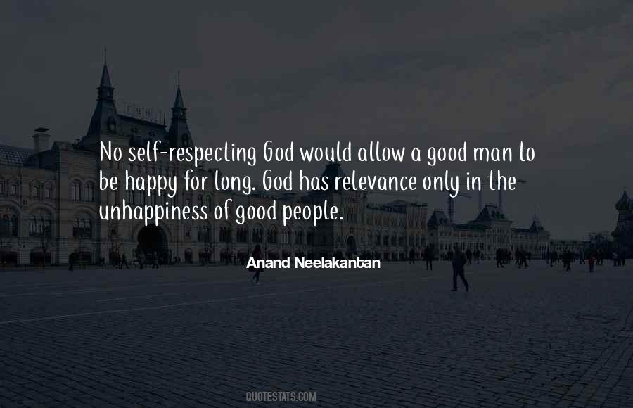Anand Neelakantan Quotes #1004173
