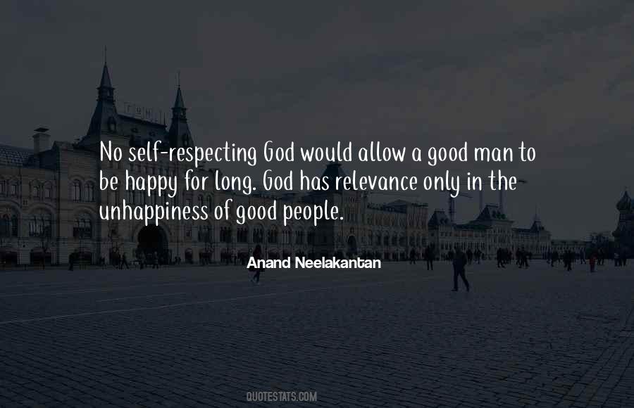 Anand Neelakantan Quotes #1004173 Anand Neelakantan Quotes #1004173