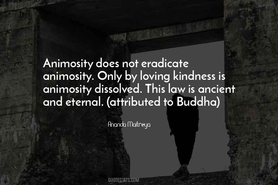 Ananda Maitreya Quotes #871532 Ananda Maitreya Quotes #871532