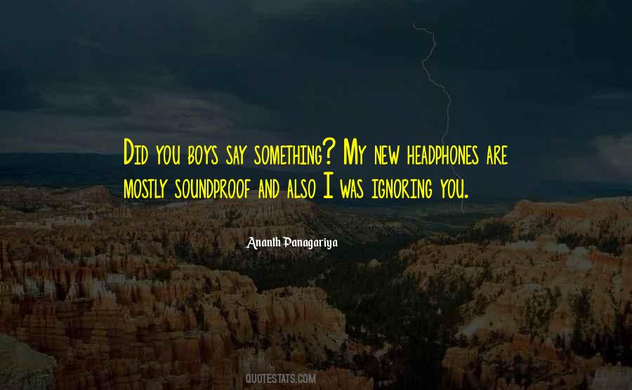 Ananth Panagariya Quotes #648854 Ananth Panagariya Quotes #648854