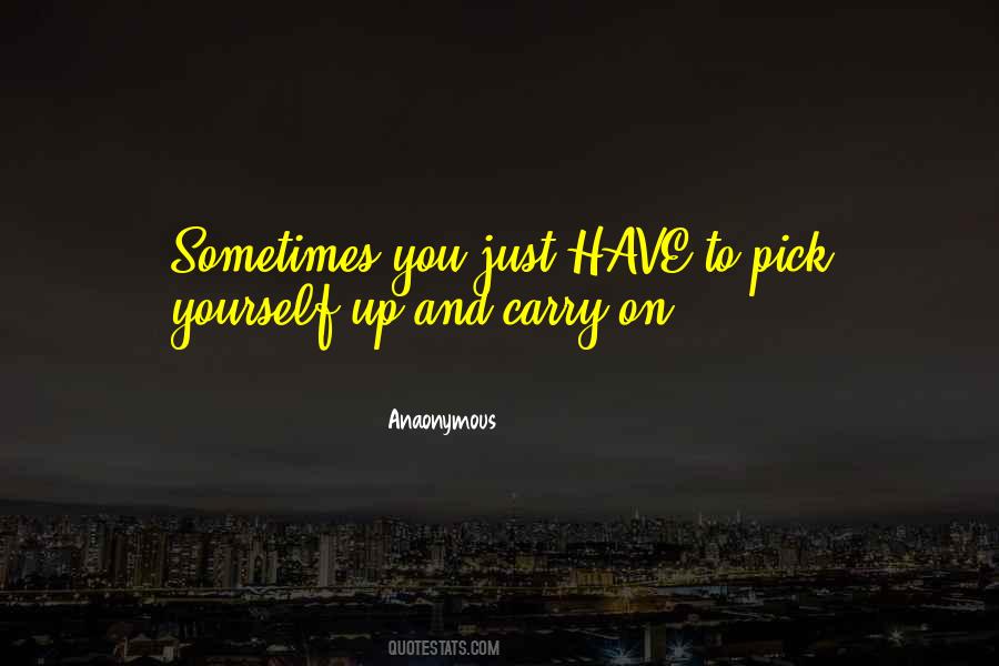 Anaonymous Quotes #1595408 Anaonymous Quotes #1595408