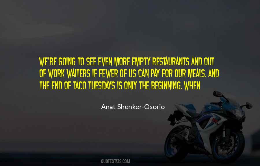 Anat Shenker-Osorio Quotes #118423