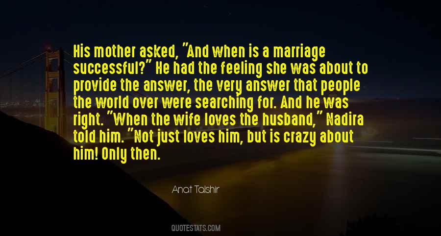 Anat Talshir Quotes #780360