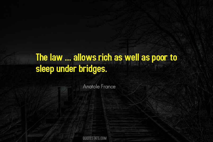 Anatole France Quotes #1073262