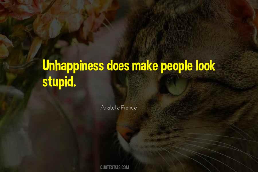 Anatole France Quotes #13260