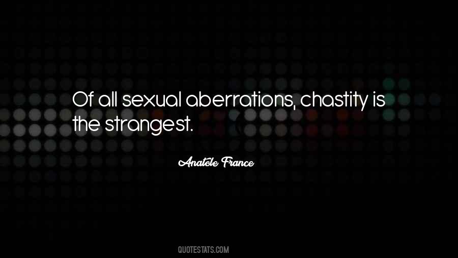 Anatole France Quotes #1496089