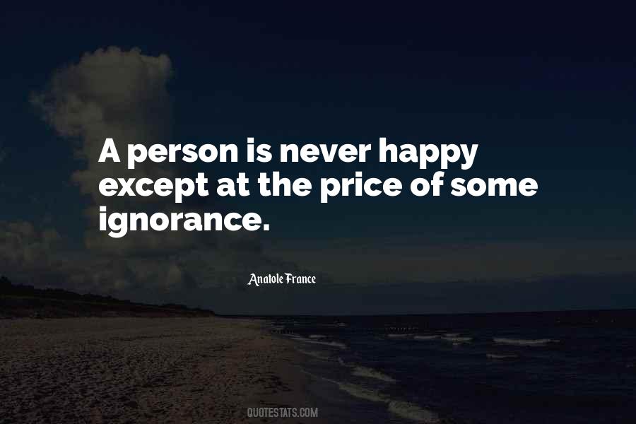 Anatole France Quotes #1565559