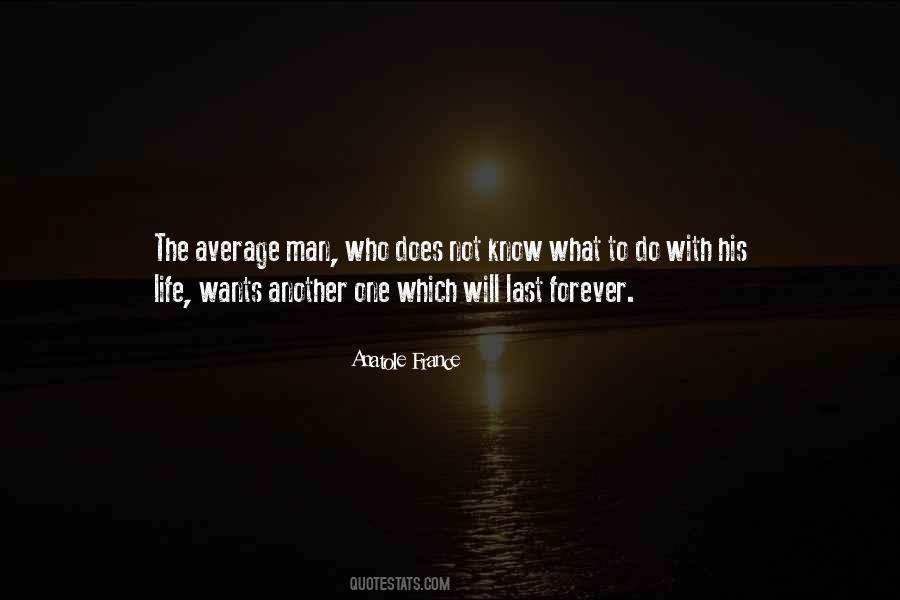 Anatole France Quotes #1606143