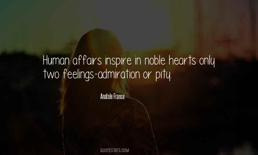 Anatole France Quotes #217113