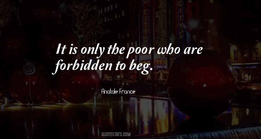 Anatole France Quotes #352807