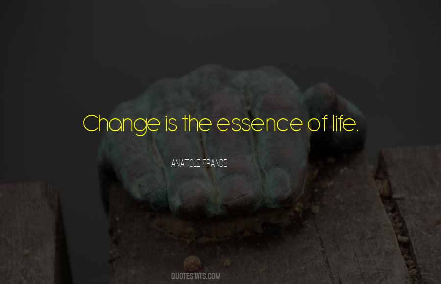 Anatole France Quotes #88492