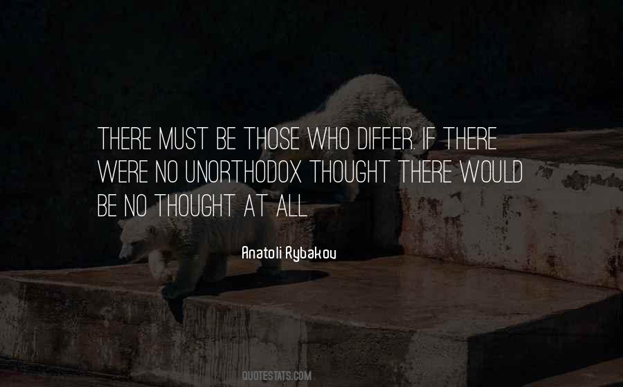 Anatoli Rybakov Quotes #403575 Anatoli Rybakov Quotes #403575