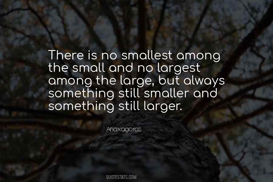 Anaxagoras Quotes #1062146